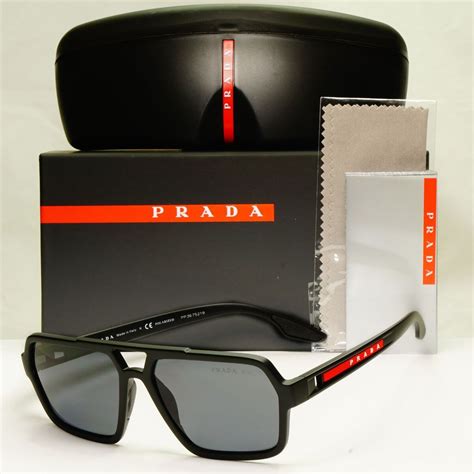 prada man sunglasses 2016|prada prescription sunglasses for men.